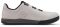 Взуття Fox Union Boa Shoe Vintage White