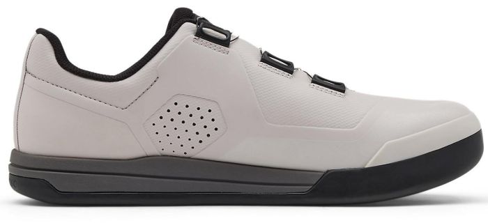 Взуття Fox Union Boa Shoe Vintage White