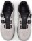 Взуття Fox Union Boa Shoe Vintage White