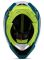 Мотошолом Fox V1 Nitro Helmet Maui Blue