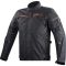 Куртка LS2 Endurance Man Jacket Black Red