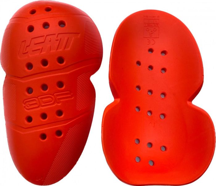 Дитячі Налокітники Leatt 3df Elbow Replacment Ce Junior