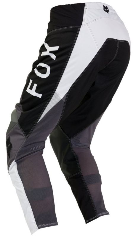 Штани Fox 180 Nitro Pant Black