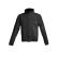 Дощовик Acerbis Logo Black