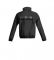 Дощовик Acerbis Logo Black
