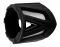Захист Глушника Polisport Silencer Protector Black
