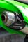 Захист Глушника Polisport Silencer Protector Black