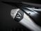 Захист Глушника Polisport Silencer Protector Black