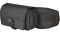 Напоясна Сумка Fox Deluxe Toolpack Black
