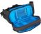 Напоясна Сумка Fox Deluxe Toolpack Black