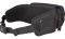 Напоясна Сумка Fox Deluxe Toolpack Black