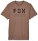 Футболка Fox Non Stop Tech Tee Chai