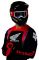 Джерсі Fox 180 Honda Jersey Miscellaneous