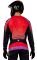 Джерсі Fox 180 Honda Jersey Miscellaneous