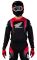 Джерсі Fox 180 Honda Jersey Miscellaneous