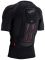 Захисна футболка Leatt Reflex Stealth Body Tee Black