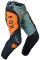 Штани Fox 180 Pant - Image Print Arctic Blue