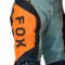 Штани Fox 180 Pant - Image Print Arctic Blue