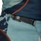Штани Fox 180 Pant - Image Print Arctic Blue
