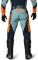 Штани Fox 180 Pant - Image Print Arctic Blue