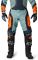 Штани Fox 180 Pant - Image Print Arctic Blue