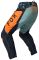 Штани Fox 180 Pant - Image Print Arctic Blue