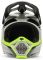 Шолом Fox V1 Helmet - Collect Grey