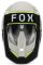 Шолом Fox V1 Helmet - Collect Grey