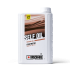 Моторна олива IPONE SELF Oil (2л)