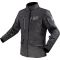 Куртка жіноча LS2 Metropolis Evo Lady Jacket Black