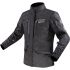 Куртка жіноча LS2 Metropolis Evo Lady Jacket Black