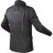Куртка жіноча LS2 Metropolis Evo Lady Jacket Black