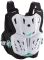 Жіночий Захист Leatt 4.5 Jacki chest Protector Fuel