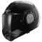 Мотошолом LS2 FF906 Advant Solid Gloss Black