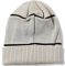Шапка Fox Burm Beanie Putty