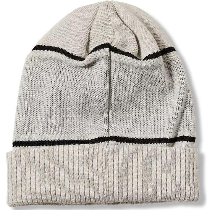 Шапка Fox Burm Beanie Putty