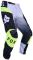 Дитячі Штани Fox 180 Youth Pant - Collect Grey