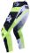 Дитячі Штани Fox 180 Youth Pant - Collect Grey