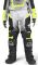 Дитячі Штани Fox 180 Youth Pant - Collect Grey