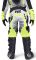 Дитячі Штани Fox 180 Youth Pant - Collect Grey