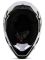 Мотошолом Fox V1 Streak Helmet White
