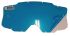 Змінна лінза LS2 Charger Goggle Visor Clear