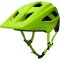 Шолом Fox Mainframe Mips Helmet Flo Yellow