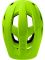 Шолом Fox Mainframe Mips Helmet Flo Yellow
