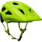 Шолом Fox Mainframe Mips Helmet Flo Yellow