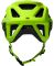 Шолом Fox Mainframe Mips Helmet Flo Yellow