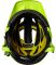 Шолом Fox Mainframe Mips Helmet Flo Yellow