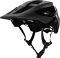 Шолом Fox Speedframe Pro Helmet Black