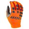 Моторукавиці KLIM XC Lite MD Striking Petrol