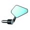 Мото дзеркало Oxford Arrow 360 Bar End Mirror
